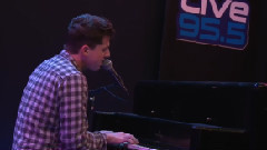 Charlie Puth - Marvin Gaye