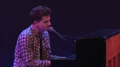 Charlie Puth - One Call Away