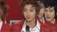 Super Junior - SJ ELF十载相伴 十载相爱