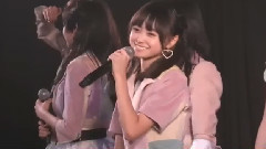 AKB48 - AKB48マー君(田中将大)公演启动