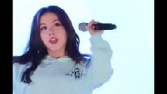 GFriend - ONE