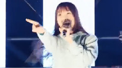 GFriend - ONE