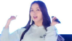 GFriend - ONE