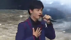BTOB - 没关系
