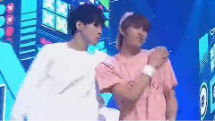 Seventeen - 珍爱