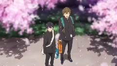 动漫专属 - Free!