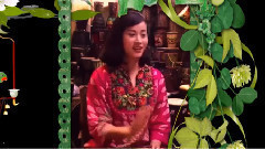模仿翻唱,华语群星 - 小宝贝