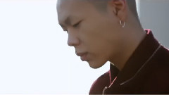 Hyukoh,Primary - BAWLING