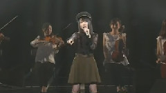 水树奈奈 - Never Let Go