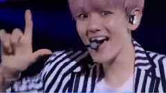 EXO - EXO Concert In Tokyo Dome Cut