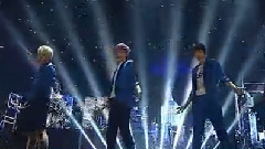 TEEN TOP - 从早晨到早晨