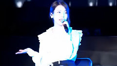 IU - Modern Times