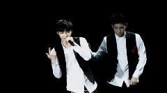 张艺兴(EXO) - 美好的一天