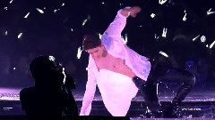 吴世勋(EXO),EXO - Baby Don't Cry