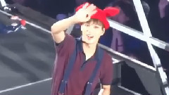 EXO - Peter Pan