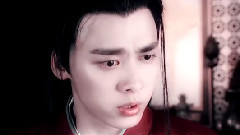 乔振宇,李易峰,张智尧,陈伟霆 - 第一世 执迷