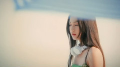 Angelababy - 电影<夏日乐悠悠>预告片2