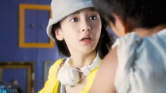 Angelababy - 电影<夏日乐悠悠>预告片