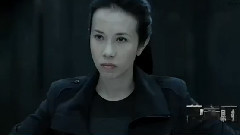 影视原声 - 电影<太极侠>IMAX版预告片