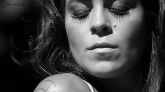 音乐短片 - Bella Maia Entrevista