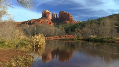 音乐短片 - The Great Southwest