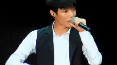 张艺兴(EXO),EXO - 美好的一天