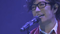GACKT - GACKTでBump Of Chickenの