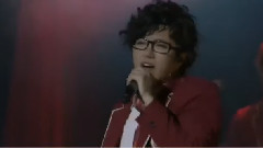 GACKT - T.M. Revolution Medley