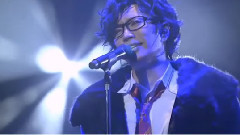 GACKT - Dakishimetai
