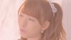 ANGERME - わたし