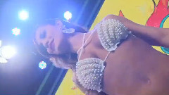 音乐短片 - Dos santos