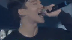 EXO - EXO东京巨蛋公演