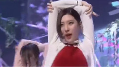 Wonder Girls - 五分钟看完