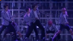 EXO - めざましテレビ