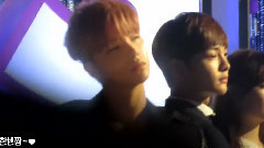 iKON - MMA视频