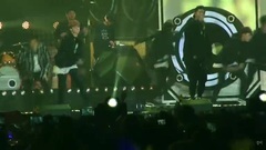 iKON - MMA视频