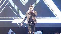 Block B,Block B-BASTARZ - Thief