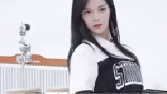 Nine Muses - Dolls