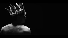欧美群星 - Hannibal
