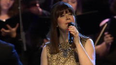 Keith,欧美群星 - Joy Has Dawned/Angels We Have Heard On High