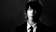 Super Junior - Sorry Sorry Answer