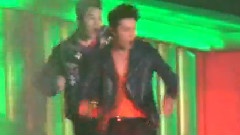 东海(Super Junior),Super Junior - Go