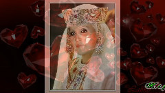 音乐短片 - Я НЕ ВЕРЮ АЛЕКСАНДР СЕРОВ