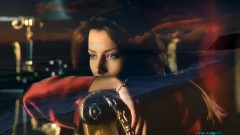 音乐短片 - Я хочу