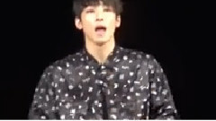 Seventeen - Bo peep Bo peep