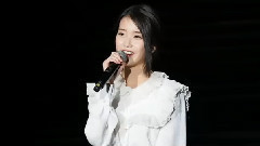 IU - TALK 3