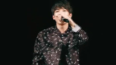Seventeen - Minifanmeeting