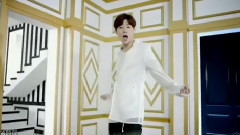 Infinite,Infinite-H,Infinite-F - 24时间