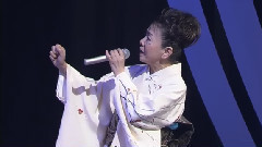 都春美 - おんなの海峡