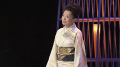 都春美 - 北の宿から